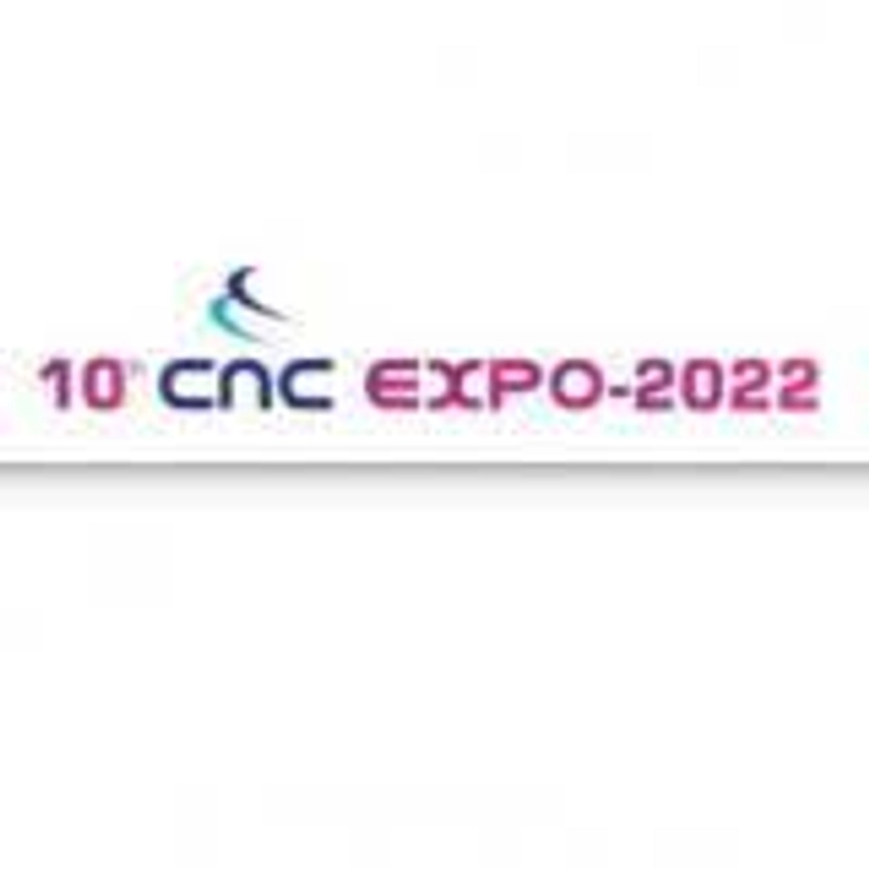 CableNet Expo Vision Revealed: B2B Opportunity