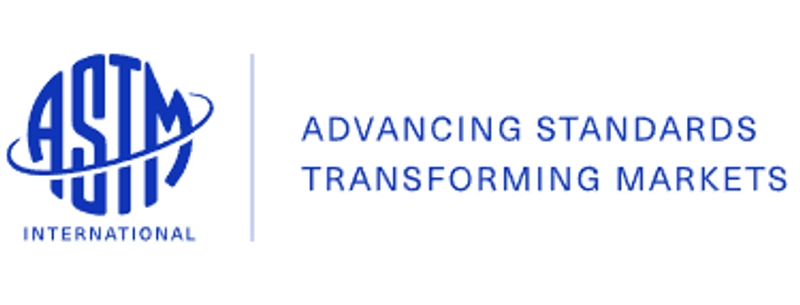 Metal Powders and Metal Powder Products Meeting Spotlight: B2B Essentials