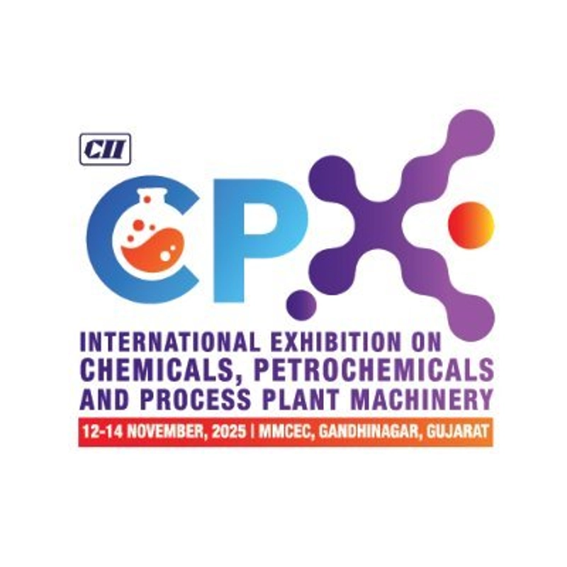 Why Chemicals & Petrochemicals Expo Matters for B2B