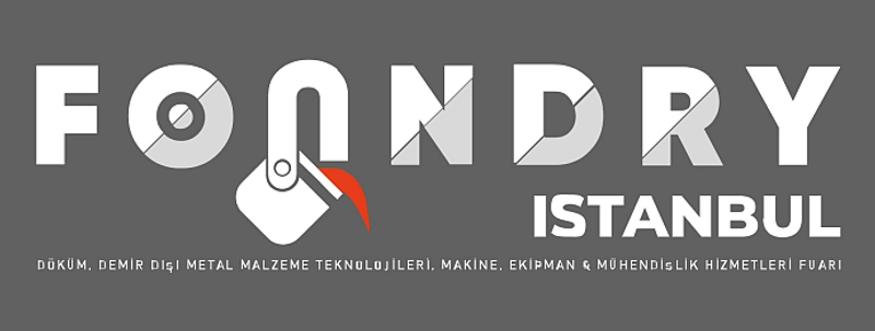 Discover Foundry Expo: B2B Event Guide