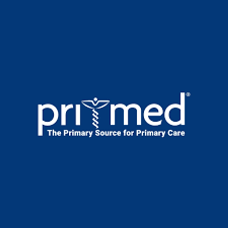 Why Attend Pri-Med West? B2B Intro