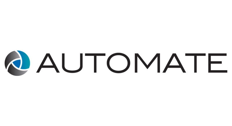 Automate Detroit Spotlight: B2B Essentials