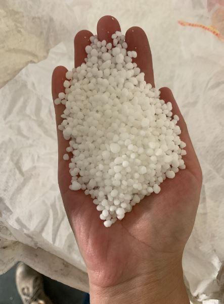 Discover the Top 8 Urea Suppliers in South Africa - 1