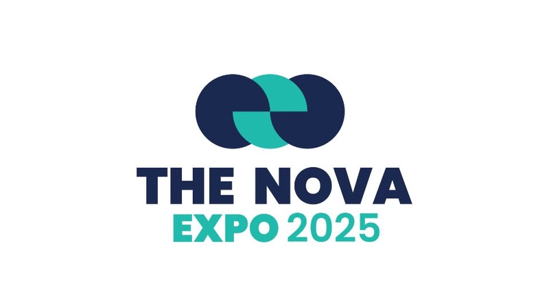 Why NOVA Expo Matters for B2B