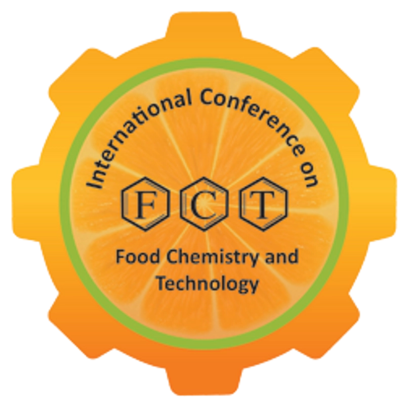 Inside International Conference on Food Chemistry and Technology : B2B Key Insights