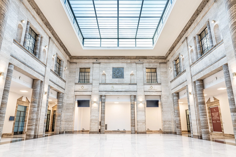 Unlock Integrated Photovoltaic Conference: Must-Know B2B Event - 1