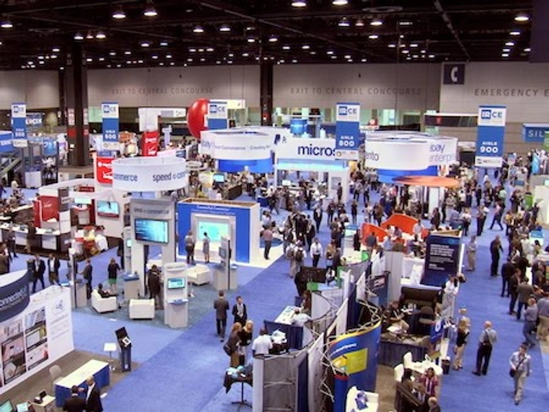 Unlock ECO WAVE: Must-Know B2B Event - 3