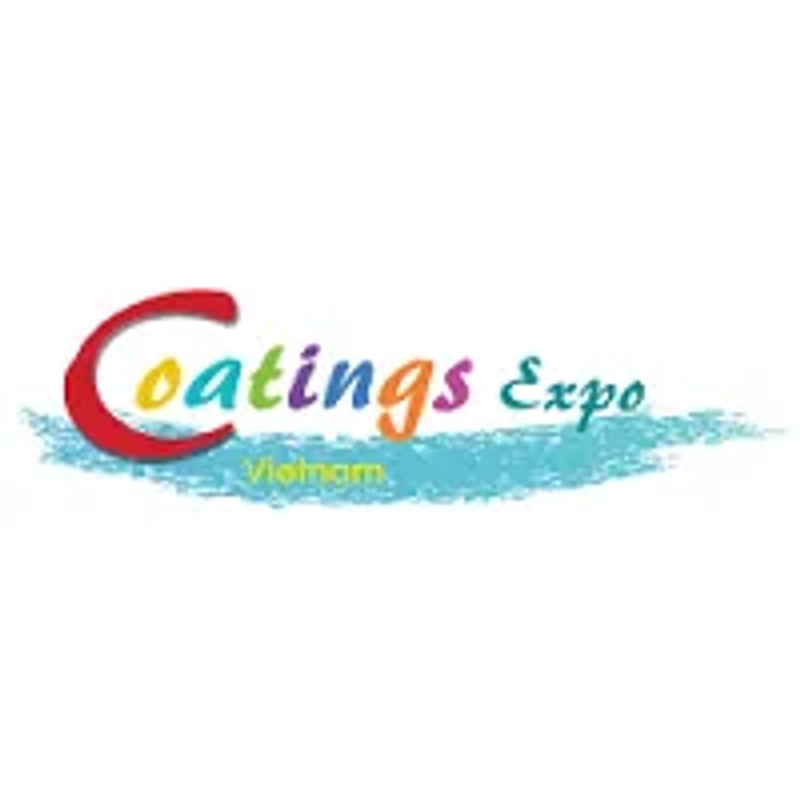 Unlock Coatings Expo Vietnam: Must-Know B2B Event