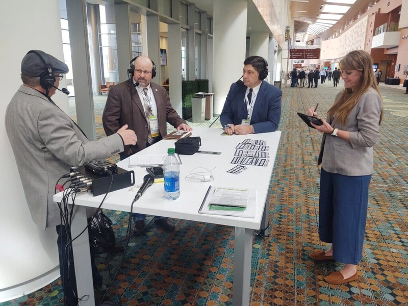 NRECA PowerXchange Spotlight: B2B Essentials - 2