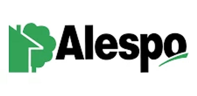 Why ALESPO - FOIRE D'ALÈS Matters for B2B