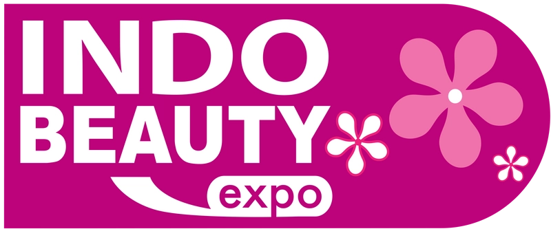 INDO Beauty Expo Spotlight: B2B Essentials