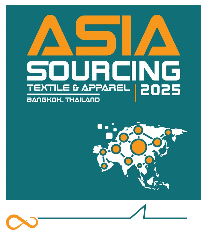 Why Attend Asia Sourcing (Textiles & Apparels)? B2B Intro