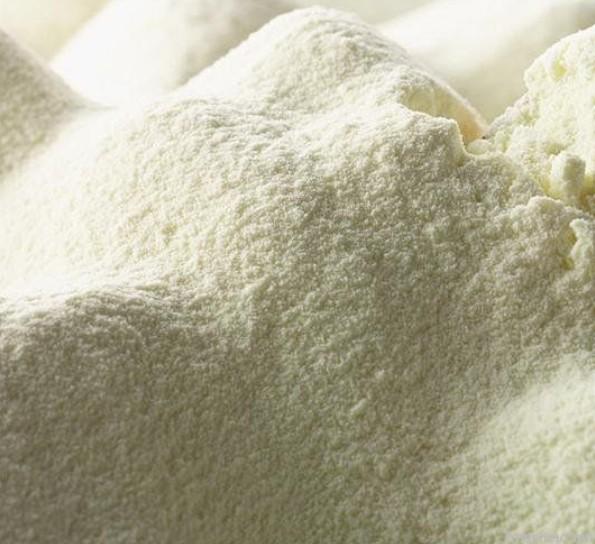 MILK POWDER Grade Food Grade Moisture Content ≤ 4% Color White To Creamy White Taste Clean, Natural Milk Flavor Quality Premium / Export Quality