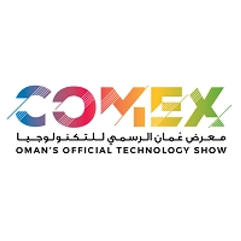 COMEX Oman Revealed: B2B Opportunity
