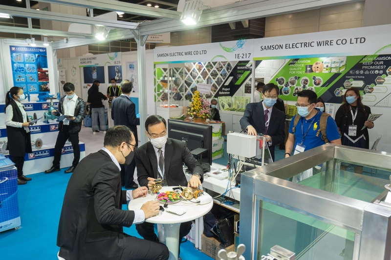 Why Build4Asia Matters for B2B - 1