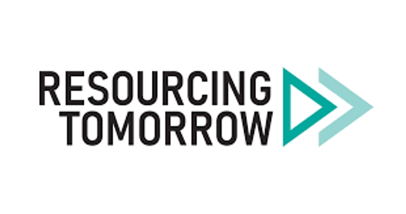 Unlock Resourcing Tomorrow: Must-Know B2B Event