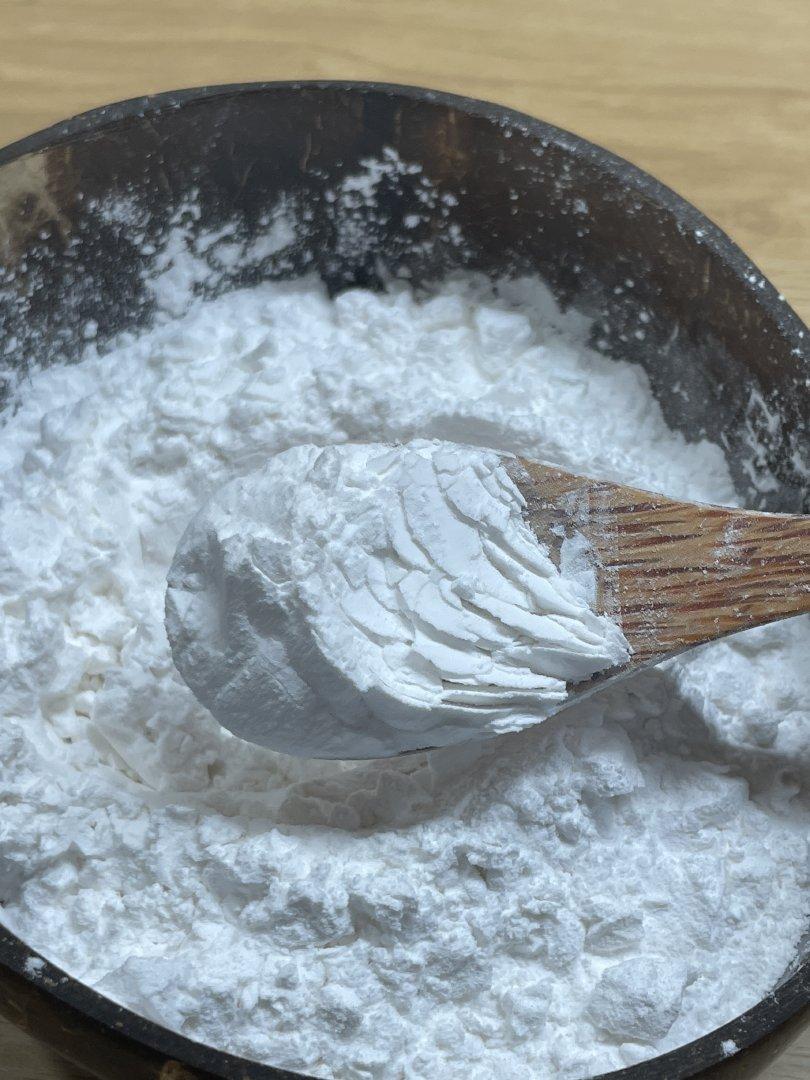 Tapioca Starch Image 1