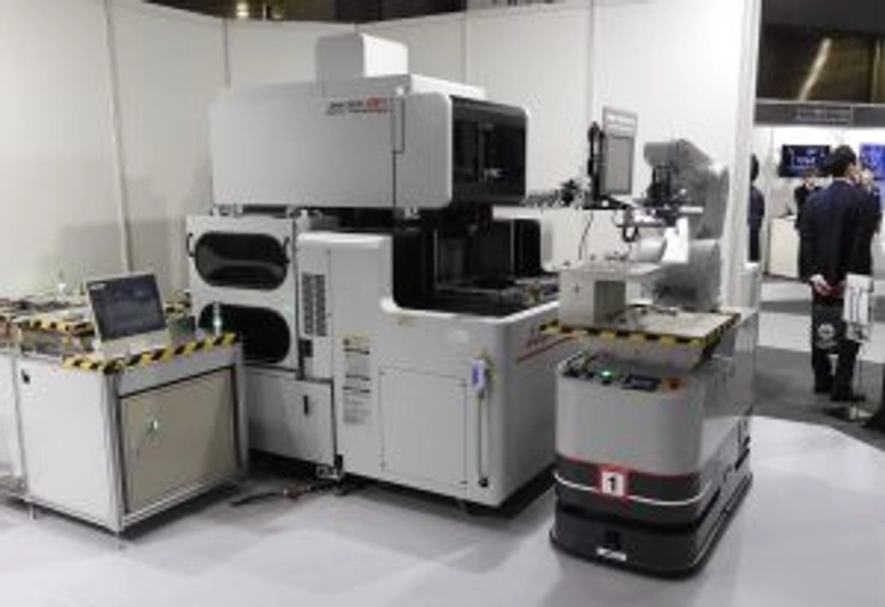 Discover INTERMOLD - TOKYO: B2B Event Guide - 3