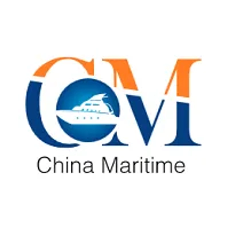 Unlock CM China Maritime: Must-Know B2B Event
