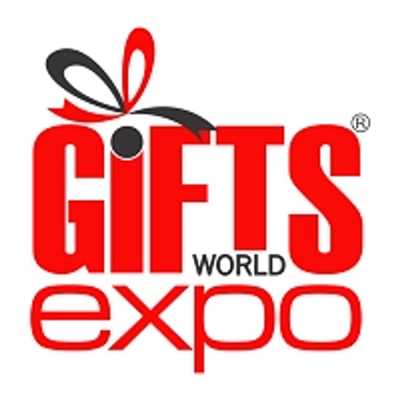 Why GIFTS WORLD EXPO - NEW DELHI Matters for B2B