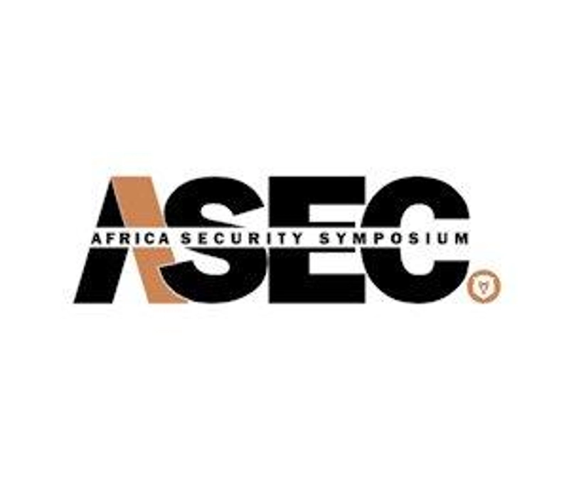 Africa Security Symposium Spotlight: B2B Essentials