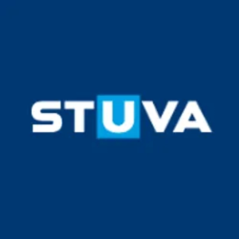 Inside STUVA-EXPO: B2B Key Insights