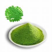 Spirulina Powder Image