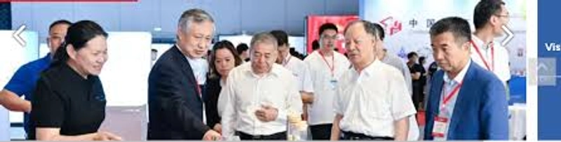 MetalFab China Revealed: B2B Opportunity - 1