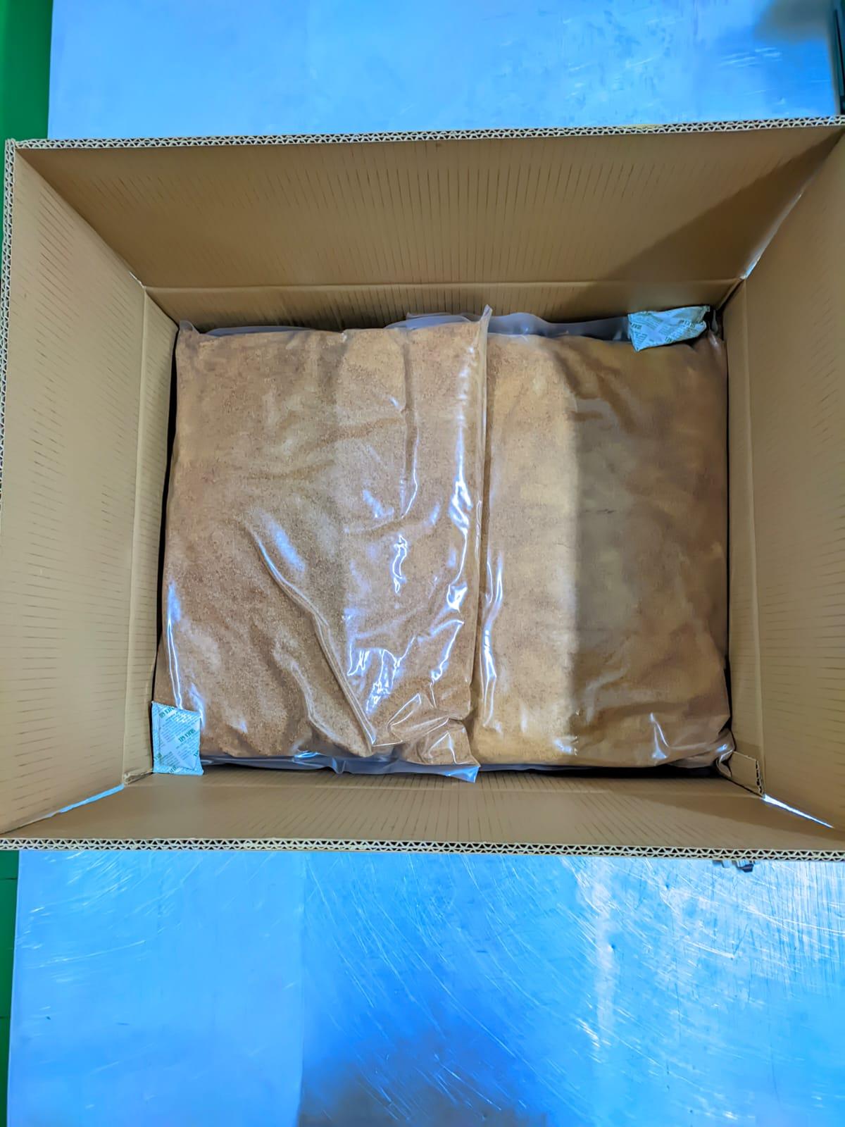 Coconut Sugar Image 3