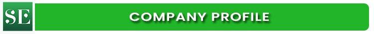IQF Frozen and fresh organic PAPAYA packed into vacuum bag origin indian Tropical fruit CHEAP PRICE