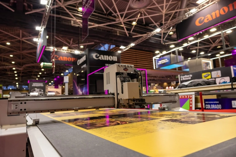 Why CPrint France Matters for B2B - 2