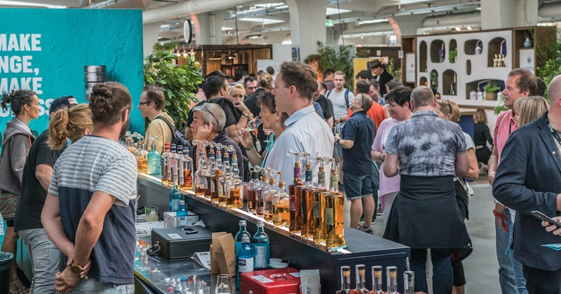 Why Finest Spirits Matters for B2B - 3