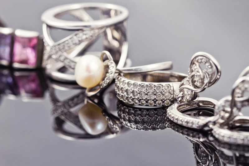 Inside International Fashion Jewellery & Accessory: B2B Key Insights - 1