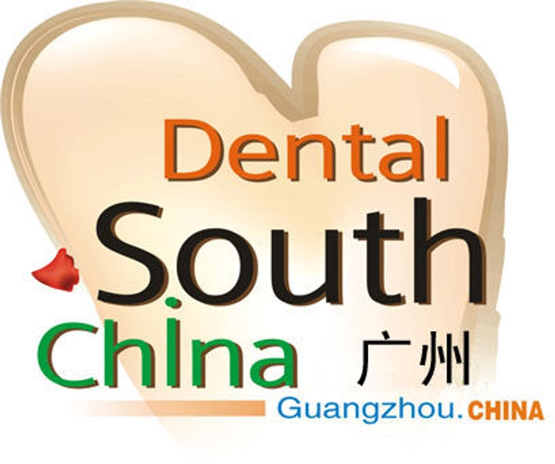 Dental South China Spotlight: B2B Essentials