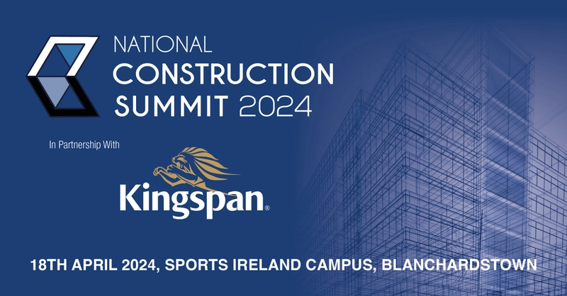 National Construction Summit Spotlight: B2B Essentials