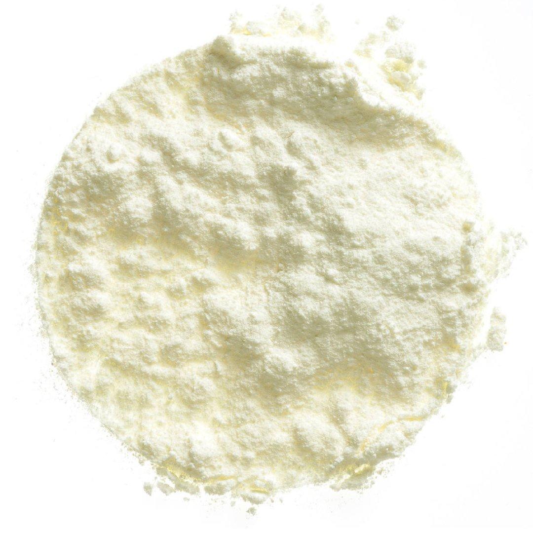 Discover the Top 6 Milk Powder Suppliers in United Kingdom - 5
