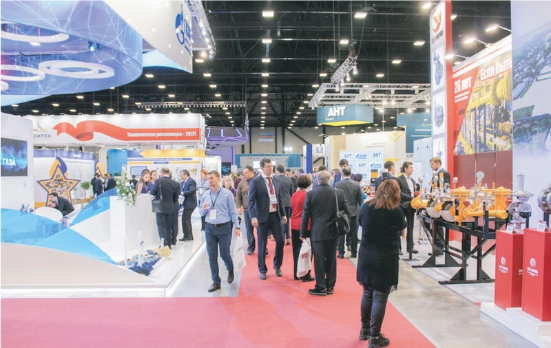Why Boiler India Matters for B2B - 1
