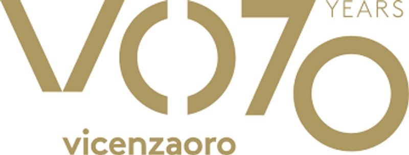 Why VICENZA ORO Matters for B2B