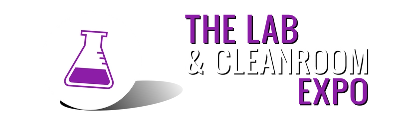 Discover All-Ireland Lab & Cleanroom Expo: B2B Event Guide