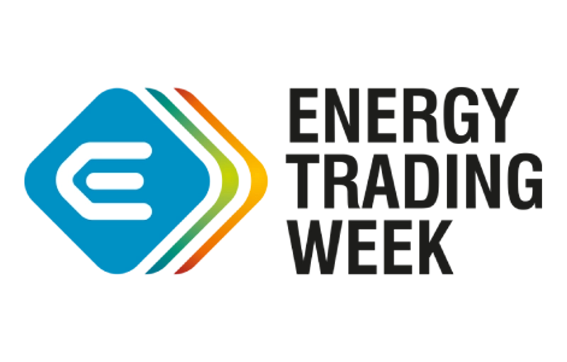 Unlock Energy Trading Week : Must-Know B2B Event