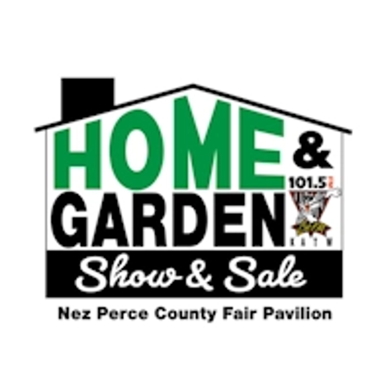 Discover Cat-FM Home & Garden Show: B2B Event Guide