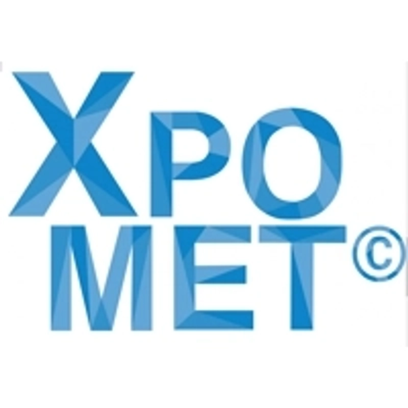 Why XPOMET© Medicinale Matters for B2B