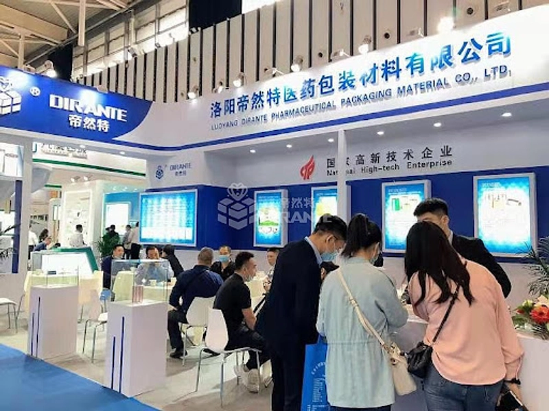 Why API CHINA Matters for B2B - 2
