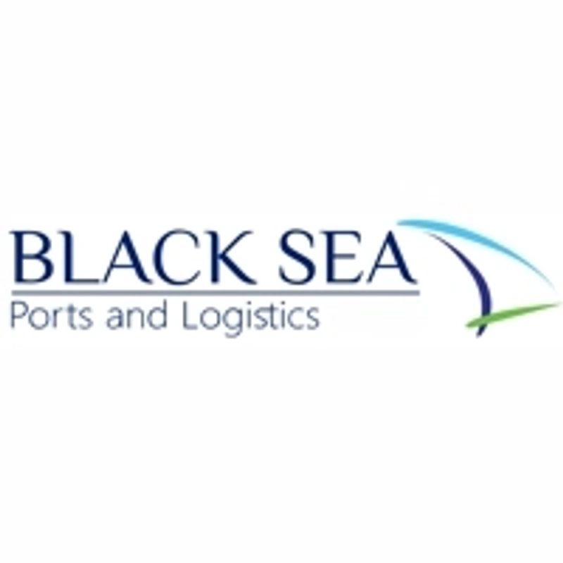 Unlock Black Sea Ports and Logistics Türkiye: Must-Know B2B Event