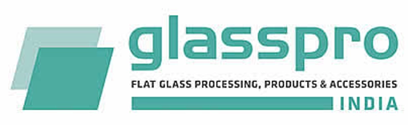 Discover GlassPro India : B2B Event Guide