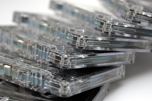 A Comprehensive Guide to Sourcing High-Quality Computer Tapes And Cartridges: Top 3 Computer Tapes And Cartridges Suppliers in United Arab Emirates in September 2025