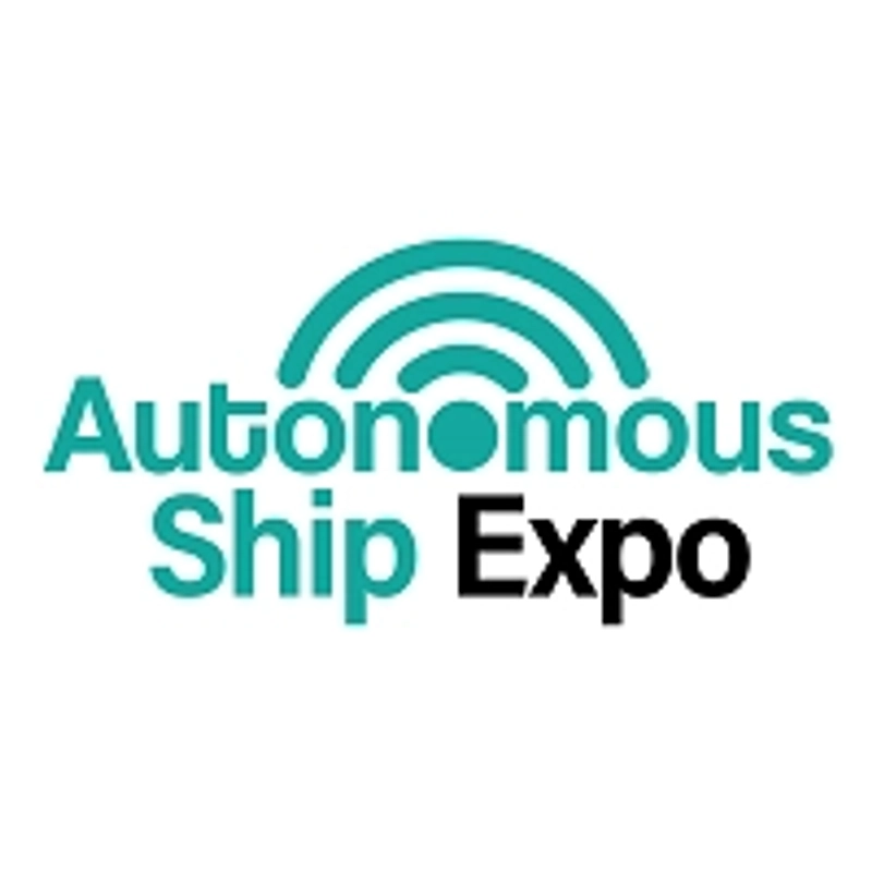 Autonomous Ship Expo Revealed: B2B Opportunity