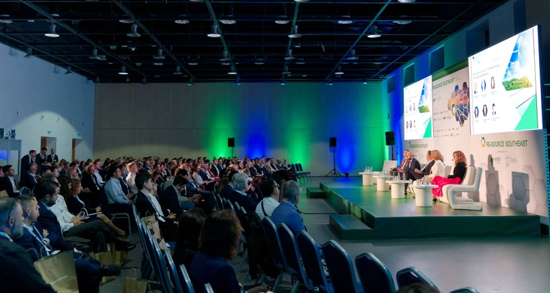 Why RE-Source Southeast Conference Matters for B2B - 1