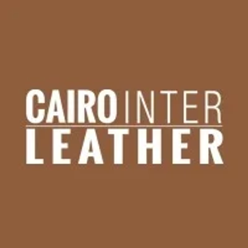 Cairo Inter Leather Revealed: B2B Opportunity