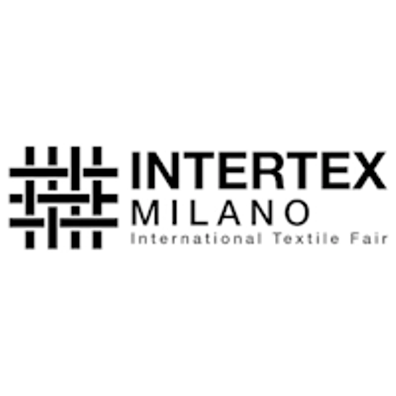 Why Attend INTERTEX MILANO? B2B Intro